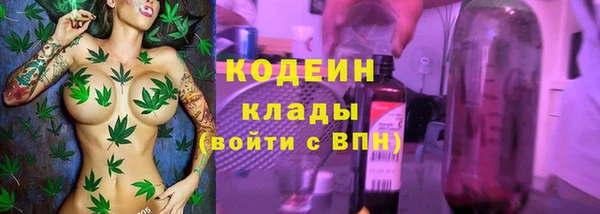 сатива Горнозаводск