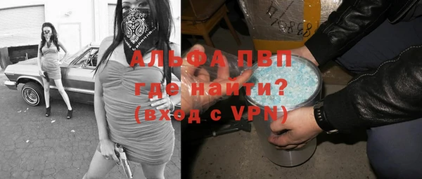 экстази Горняк