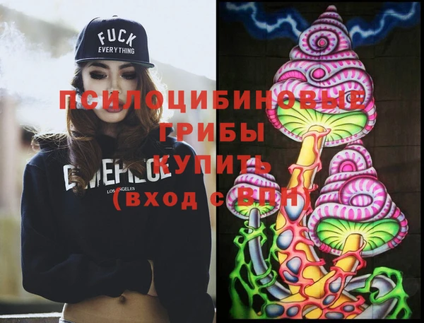 сатива Горнозаводск