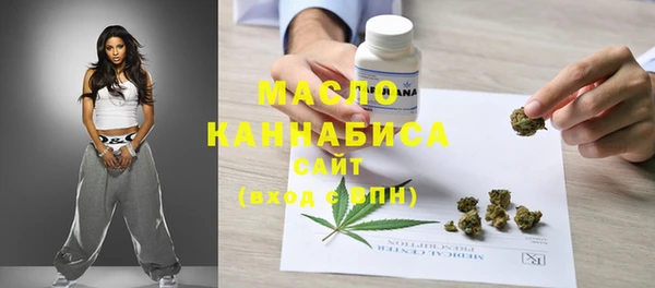 сатива Горнозаводск