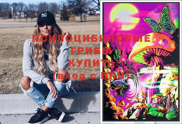 экстази Горняк