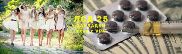 сатива Горнозаводск